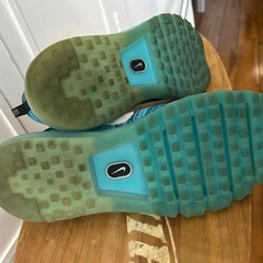 NIKEの画像