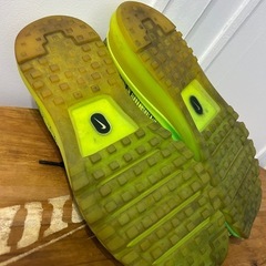 NIKEの画像