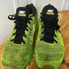 NIKEの画像