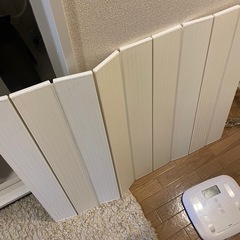 風呂ふたの画像
