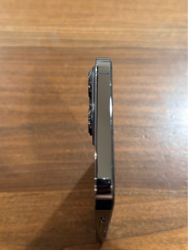 iphone13 Pro MAX 
SIMフリー