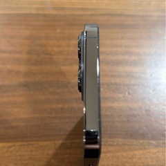 iphone13 Pro MAX 
SIMフリーの画像