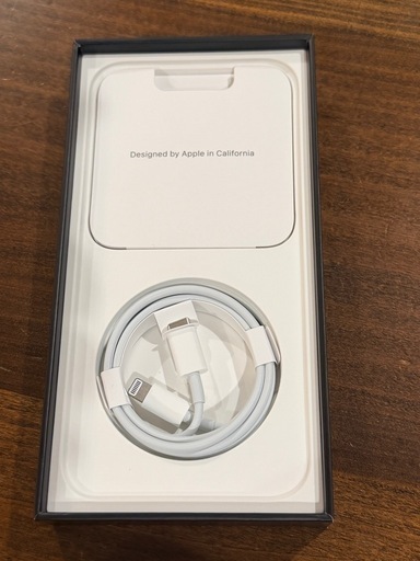 iphone13 Pro MAX 
SIMフリー