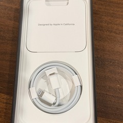 iphone13 Pro MAX 
SIMフリーの画像