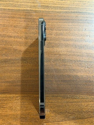 iphone13 Pro MAX 
SIMフリー