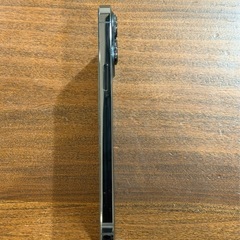 iphone13 Pro MAX 
SIMフリーの画像