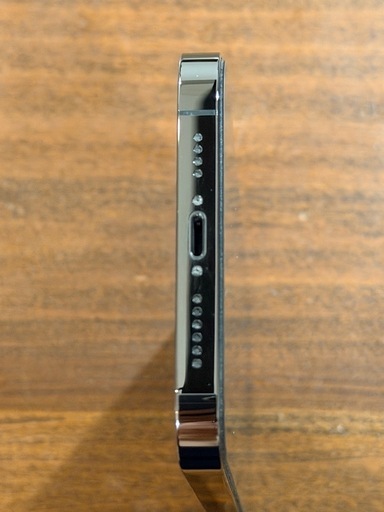 iphone13 Pro MAX 
SIMフリー