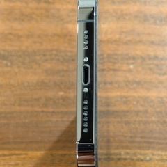 iphone13 Pro MAX 
SIMフリーの画像