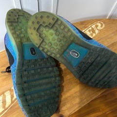 NIKEの画像
