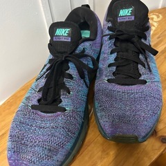 NIKEの画像