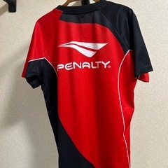 サッカー、フットサル　ペナルティ　160の画像