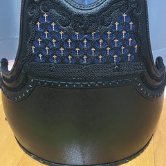 美品　成人剣道防具セット 永武堂(現:武具タイラ) 値下げ交渉可
の画像