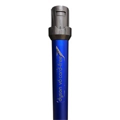 v6 cord-free pro 延長パイプ Dysonの画像