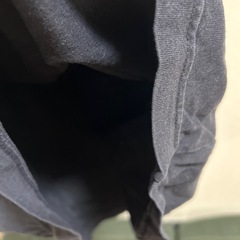 アスレタ　ロンTの画像