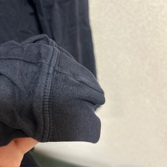 アスレタ　ロンTの画像