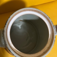 ☕︎紅茶セット②の画像