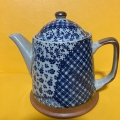 ☕︎紅茶セット②の画像