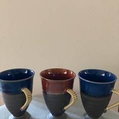 ☕︎紅茶セット②の画像