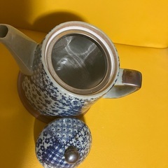 ☕︎紅茶セット②の画像