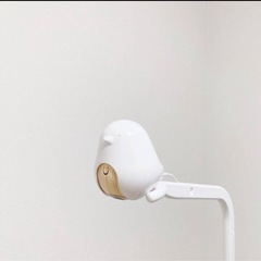 ベビーモニター　ベビーカメラ　cubo AI　の画像
