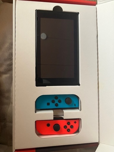 その他 NintendoSwitch