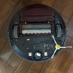 Roombaの画像