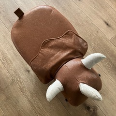 サイ スツールの画像