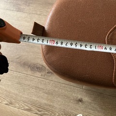サイ スツールの画像