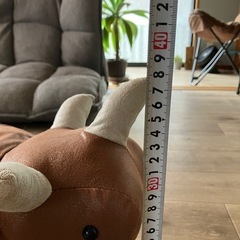 サイ スツールの画像