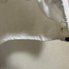 ラブトキ　Tシャツ　の画像
