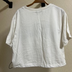 ラブトキ　Tシャツ　の画像