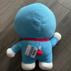 ドラえもん　の画像