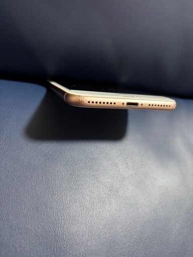 iPhone8
plus