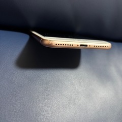 iPhone8
plusの画像