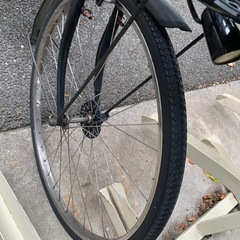電動自転車　激安の画像