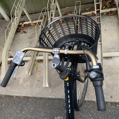電動自転車　激安の画像