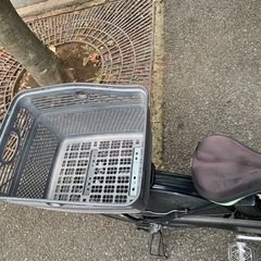 電動自転車　激安の画像
