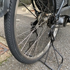 電動自転車　激安の画像
