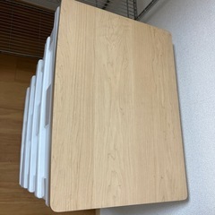 収納ケースの画像