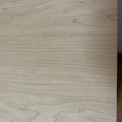収納ケースの画像
