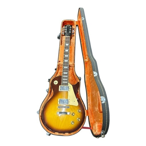 Greco ギター EG-450