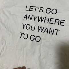 150 Tシャツの画像