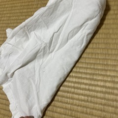 150 Tシャツの画像