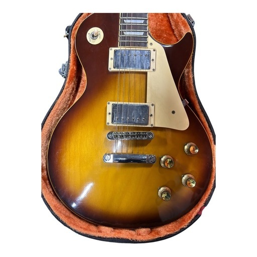 Greco ギター EG-450