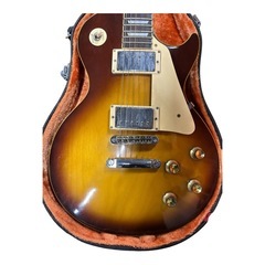Greco ギター EG-450の画像