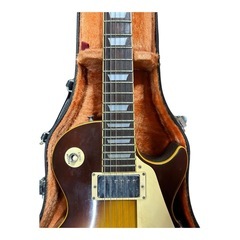 Greco ギター EG-450の画像
