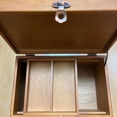 救急箱の画像