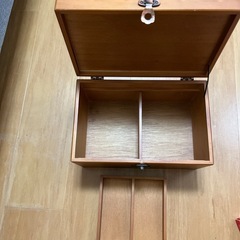 救急箱の画像