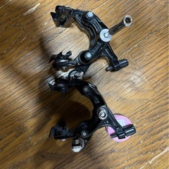 シマノ　BR-R7000 105 ブレーキキャリパーの画像