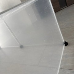 ペットケージ　犬　猫　ハウスの画像